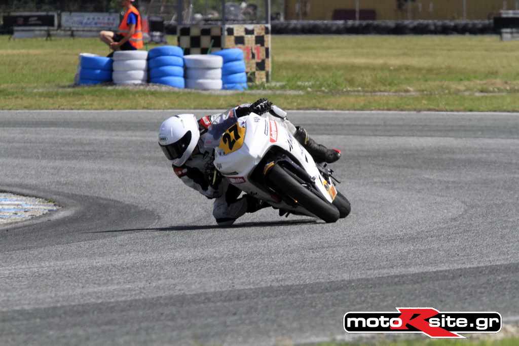 TAPA080619ΝΕΟΝ104