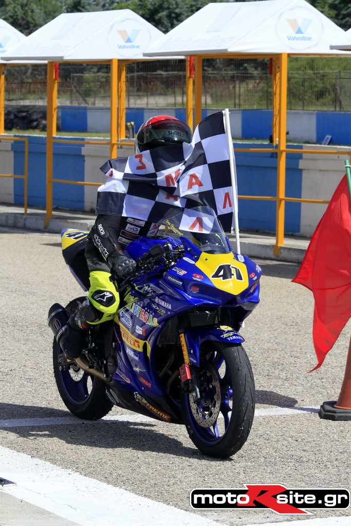 TAPA080619ΝΕΟΝ119