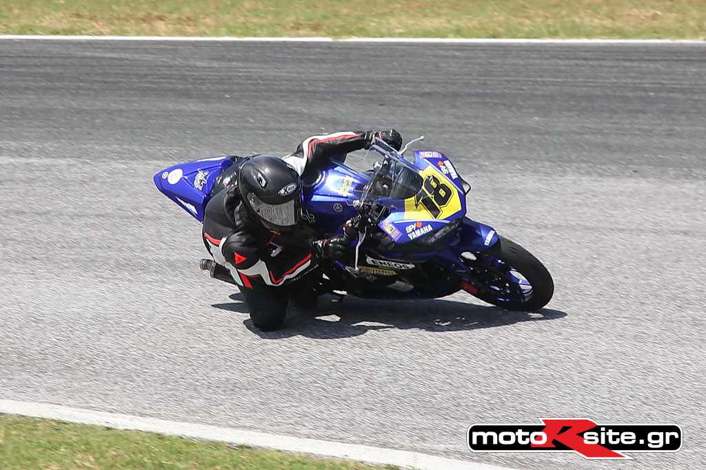 TAPA080619ΝΕΟΝ135