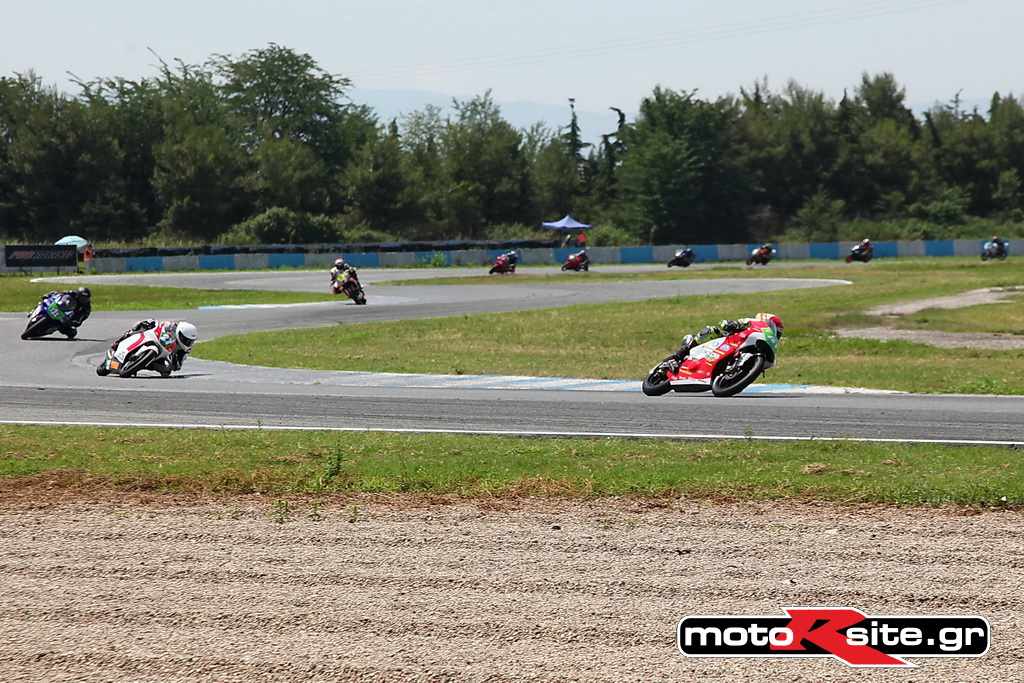 TAPA080619ΝΕΟΝ136