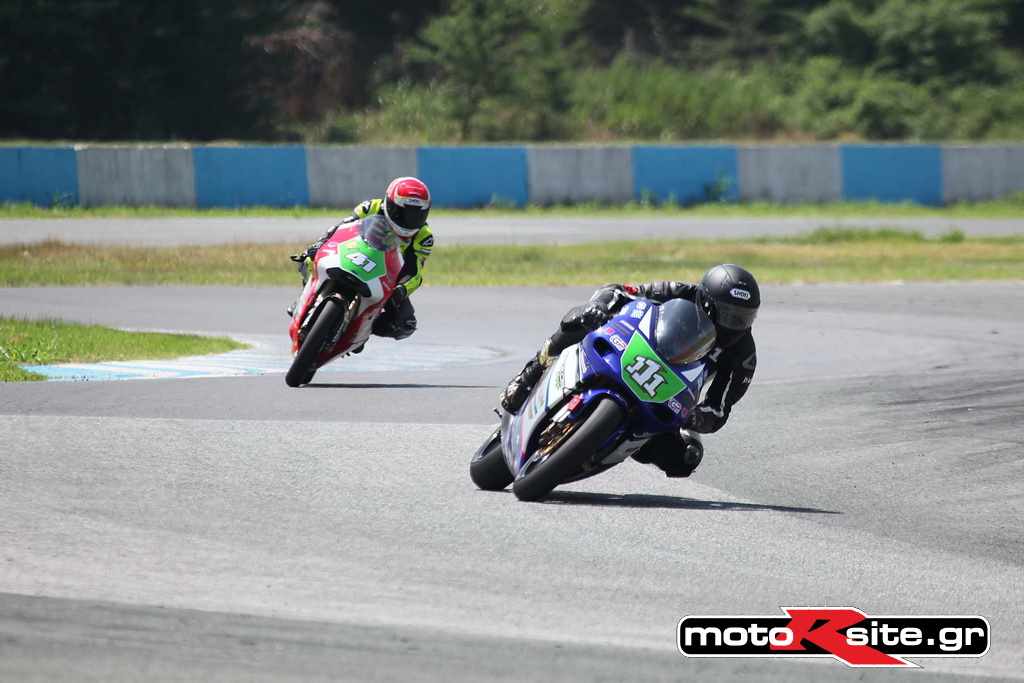 TAPA080619ΝΕΟΝ151