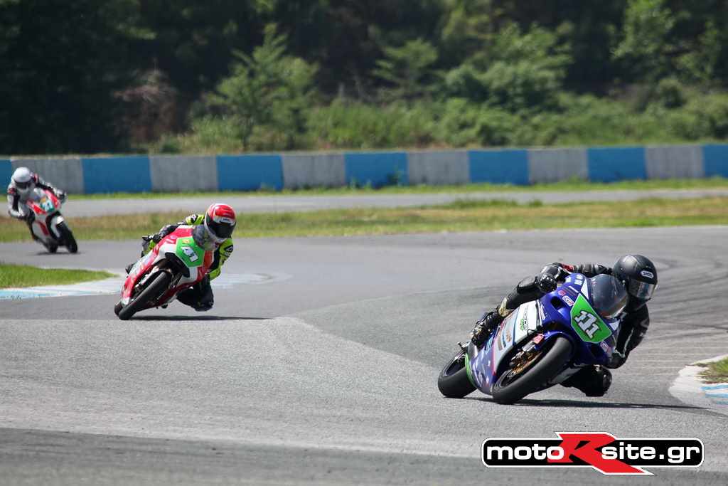 TAPA080619ΝΕΟΝ152