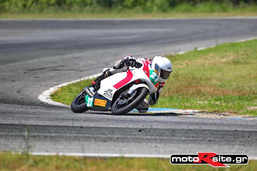 TAPA080619ΝΕΟΝ167