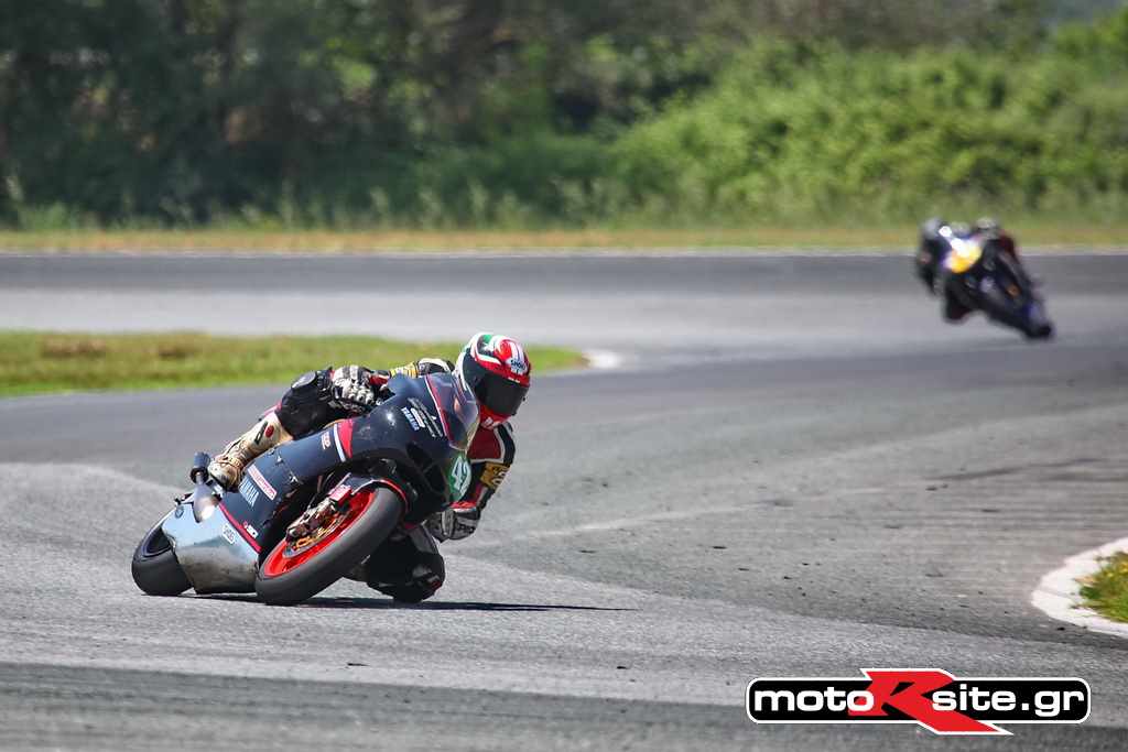 TAPA080619ΝΕΟΝ168