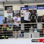 TAPA080619APO034