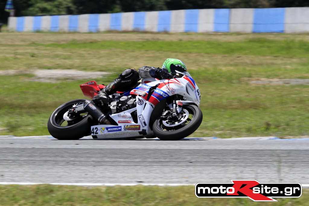 TAPA080619SBK049