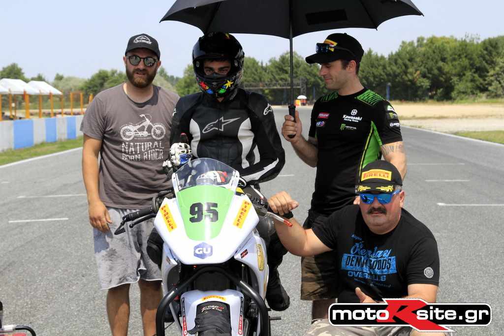 TAPA090619RACING-SS300013