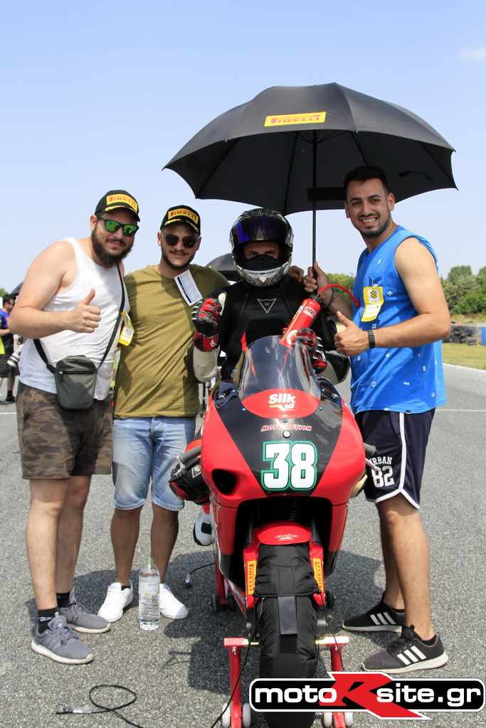 TAPA090619RACING-SS300014