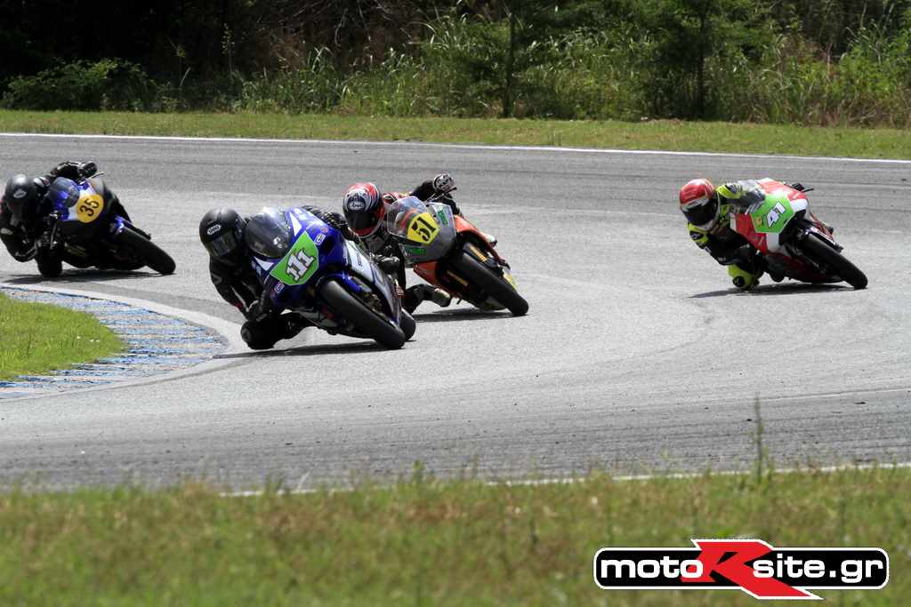 TAPA090619RACING-SS300029