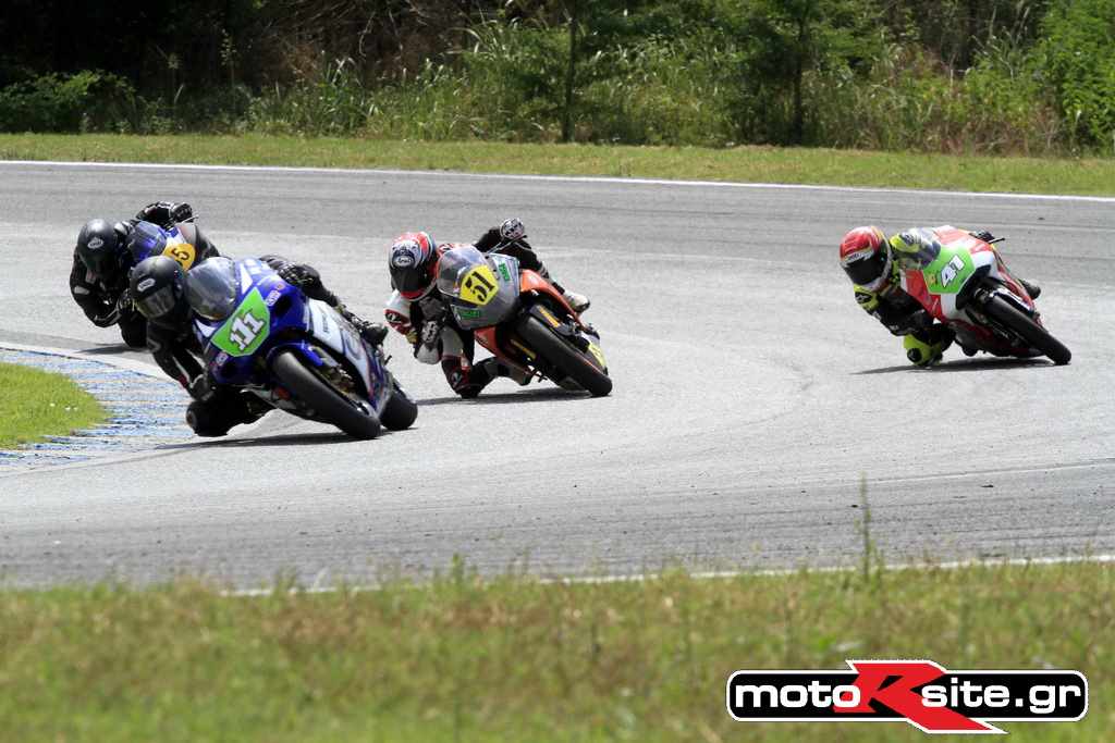 TAPA090619RACING-SS300030