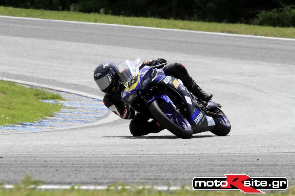 TAPA090619RACING-SS300045