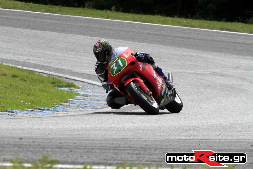 TAPA090619RACING-SS300046