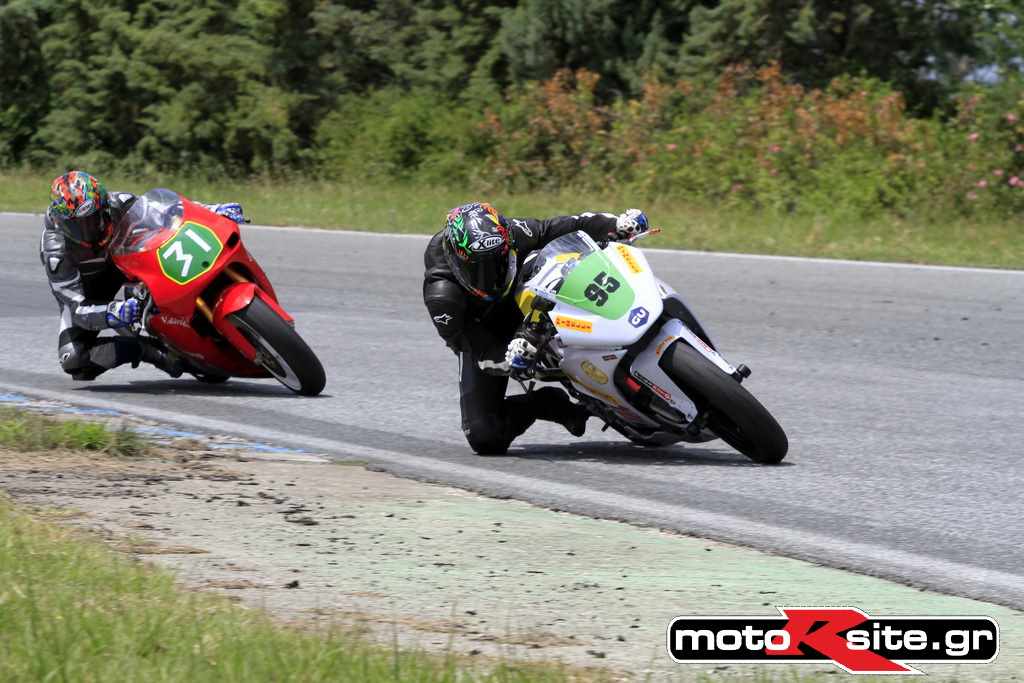 TAPA090619RACING-SS300077