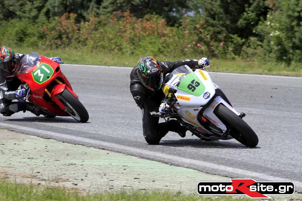 TAPA090619RACING-SS300078