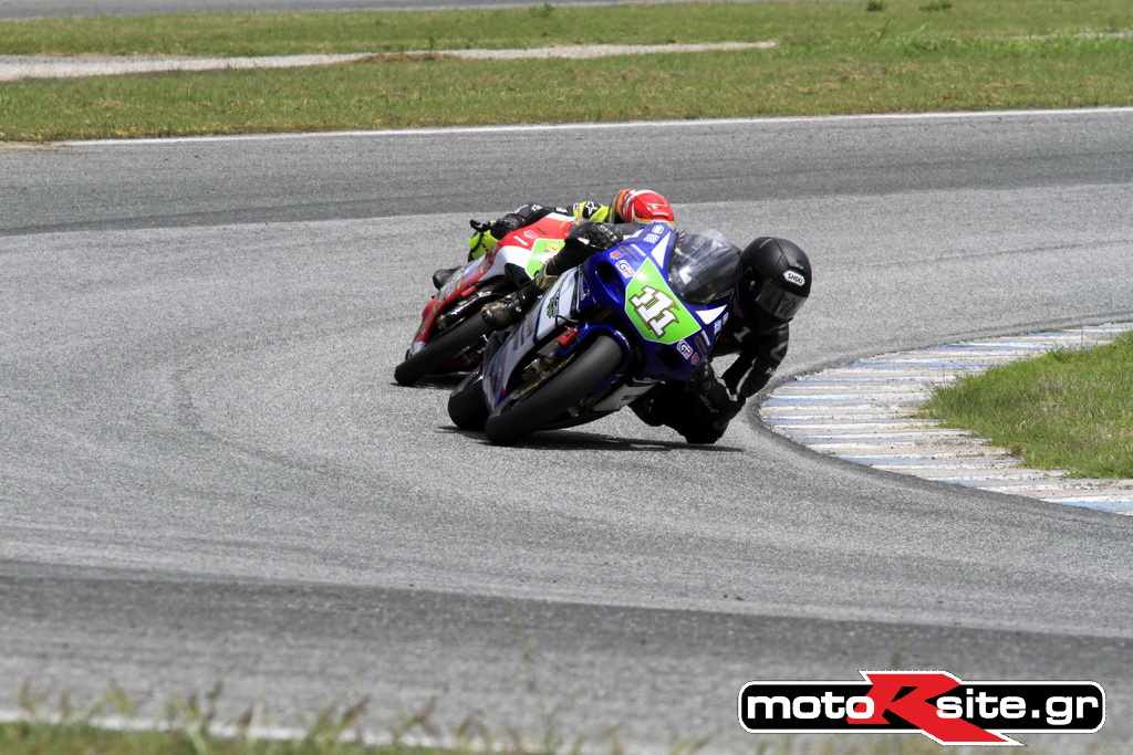 TAPA090619RACING-SS300093