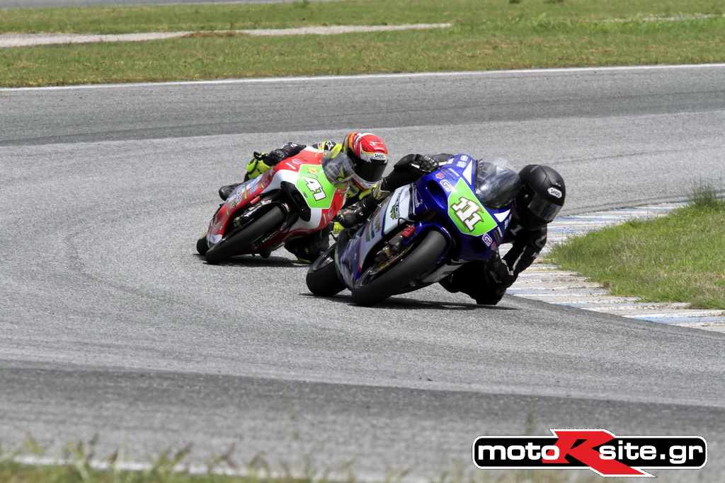 TAPA090619RACING-SS300094