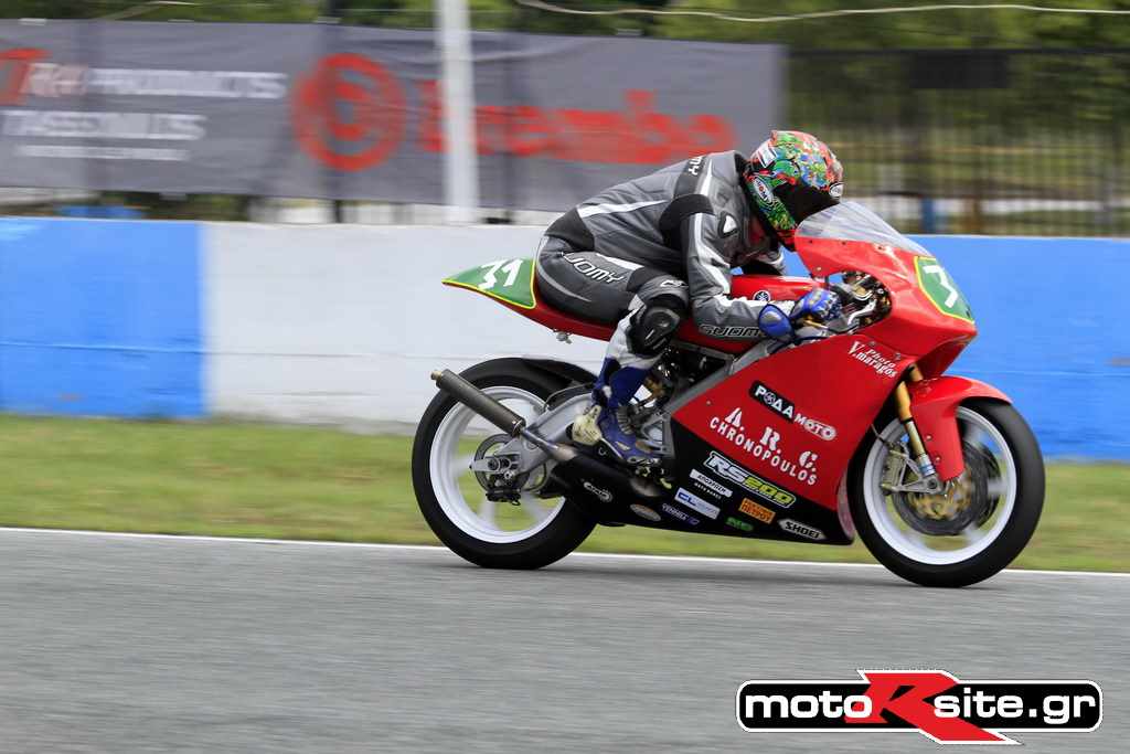 TAPA090619RACING-SS300110