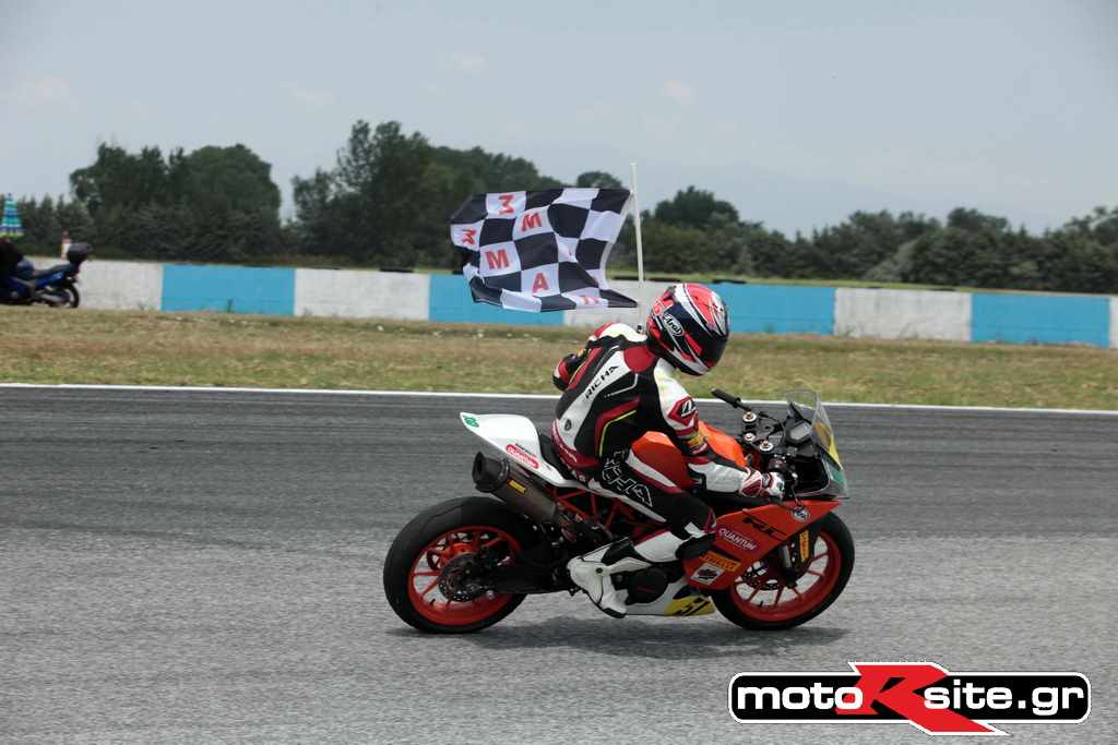 TAPA090619RACING-SS300125