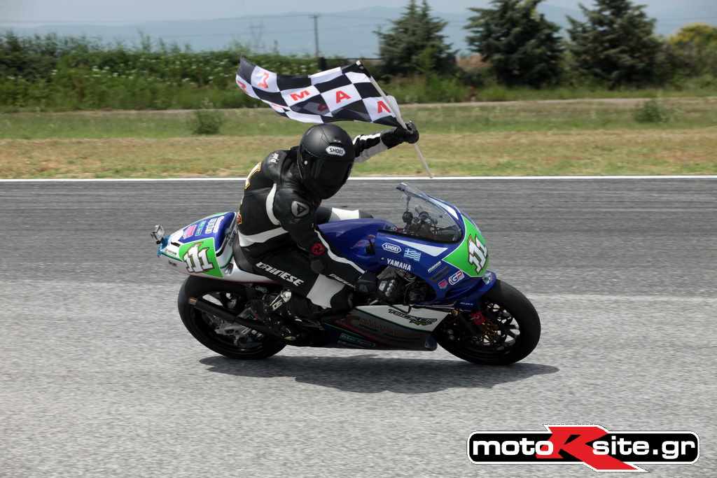 TAPA090619RACING-SS300126