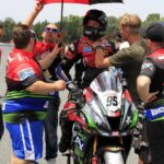 TAPA090619SBK010