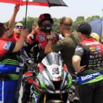 TAPA090619SBK011