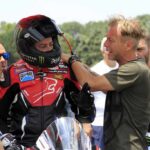 TAPA090619SBK012
