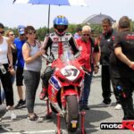 TAPA090619SBK013
