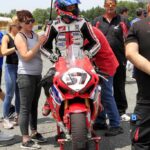 TAPA090619SBK014
