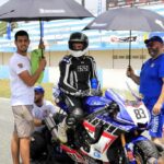 TAPA090619SBK015