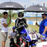 TAPA090619SBK016