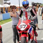 TAPA090619SBK017
