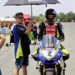 TAPA090619SBK018