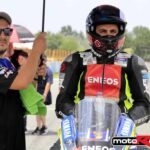 TAPA090619SBK019