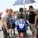 TAPA090619SBK020
