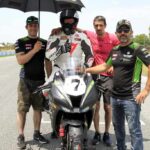 TAPA090619SBK021