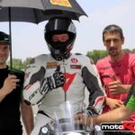 TAPA090619SBK022