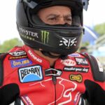TAPA090619SBK023