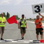 TAPA090619SBK024