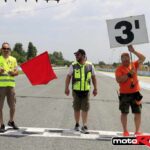 TAPA090619SBK025
