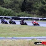 TAPA090619SBK026