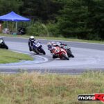 TAPA090619SBK027