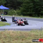 TAPA090619SBK028