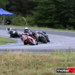 TAPA090619SBK029
