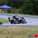 TAPA090619SBK030