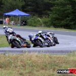 TAPA090619SBK031