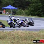 TAPA090619SBK032