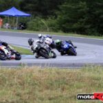 TAPA090619SBK033