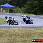 TAPA090619SBK034
