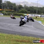 TAPA090619SBK035