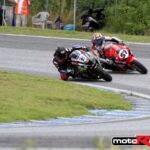 TAPA090619SBK036